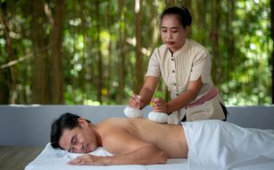 Absolute Sanctuary - Bild 5