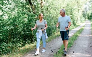 Bio Thermalhotel Falkenhof - Image 4