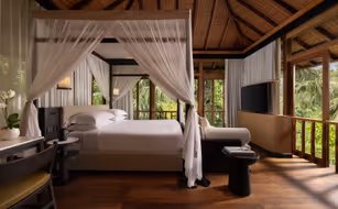 COMO Shambhala Estate - Zdjęcie 3