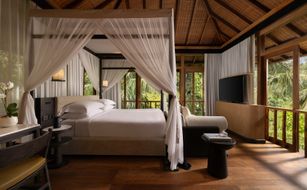 COMO Shambhala Estate - Image 3