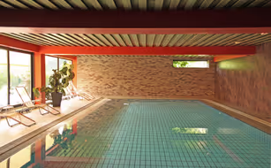 La Clairière - bio & spahotel - Image 5
