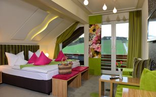 Hotel Freund - Afbeelding 4