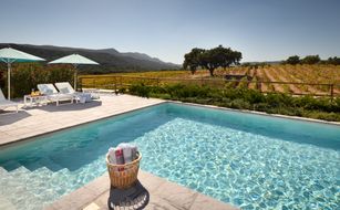 Hotel Casa Palmela - Zdjęcie 4