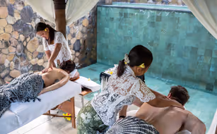 Shunyata Villas - Afbeelding 5