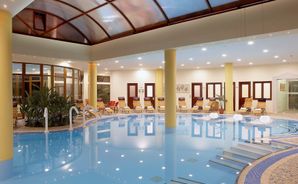 Atrium Palace - Bild 3