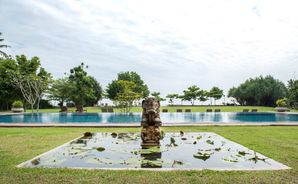 Cinnamon Sea Health Care Resort - Zdjęcie 2