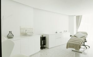 Hotel Bellevue - Bild 2