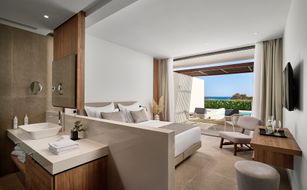 Gennadi Grand Resort - Image 5