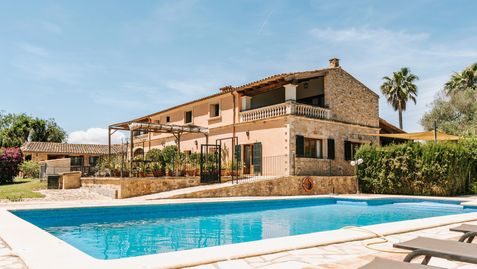 Ayurvila Wellness Resort