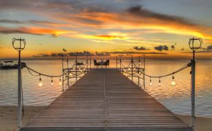 Maradiva Villas Resort & Spa - Immagine 5