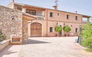 Ayurvila Wellness Resort - Afbeelding 3