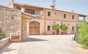 Ayurvila Wellness Resort - Afbeelding 3