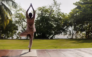 Jetwing Lagoon - Zdjęcie 5