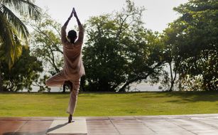 Jetwing Lagoon - Image 5