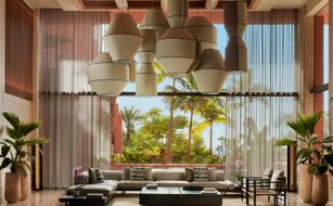 Tivoli La Caleta Tenerife Resort - Zdjęcie 3