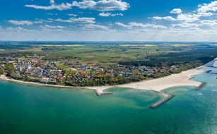 Król Plaza Spa & Wellness - Zdjęcie 2