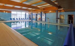 Hotel Lidia - Immagine 5