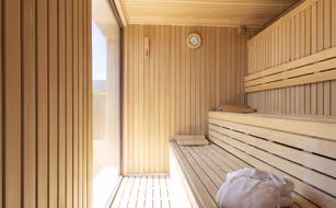 Aumallia Hotel & Spa - Image 3