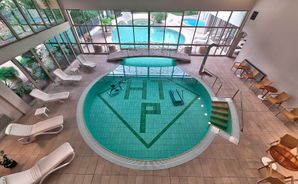 Hotel Terme Patria - Imagen 3