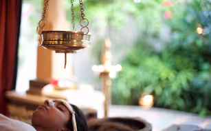 Niraamaya Retreats Surya Samudra - Afbeelding 5