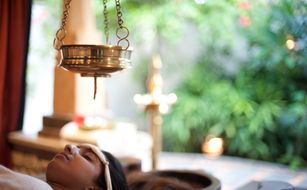 Niraamaya Retreats Surya Samudra - Image 5