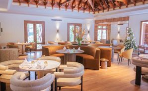 Maradiva Villas Resort & Spa - Bild 5