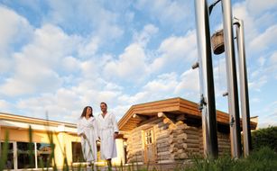 MORADA Strandhotel Ostseebad Kühlungsborn - Afbeelding 5