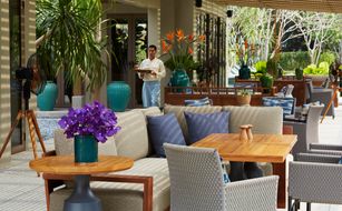 RAKxa Integrative Wellness  - Image 5