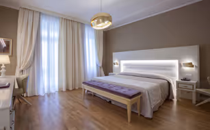 Hotel Terme Quisisana - Immagine 4