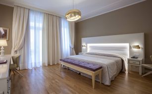 Hotel Terme Quisisana - Image 4