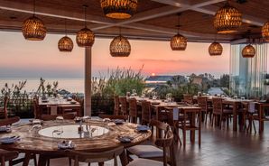 Cap St. Georges Hotel & Resort - Zdjęcie 4