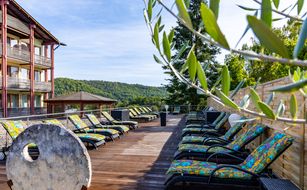 Hotel Freund - Afbeelding 5