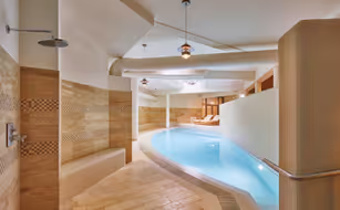 ElzLand Hotel Pfauen - Bild 5