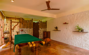 Duke's Forest Lodge - Image 5