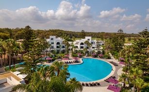 Pullman Mazagan Royal Golf & Spa - Immagine 2