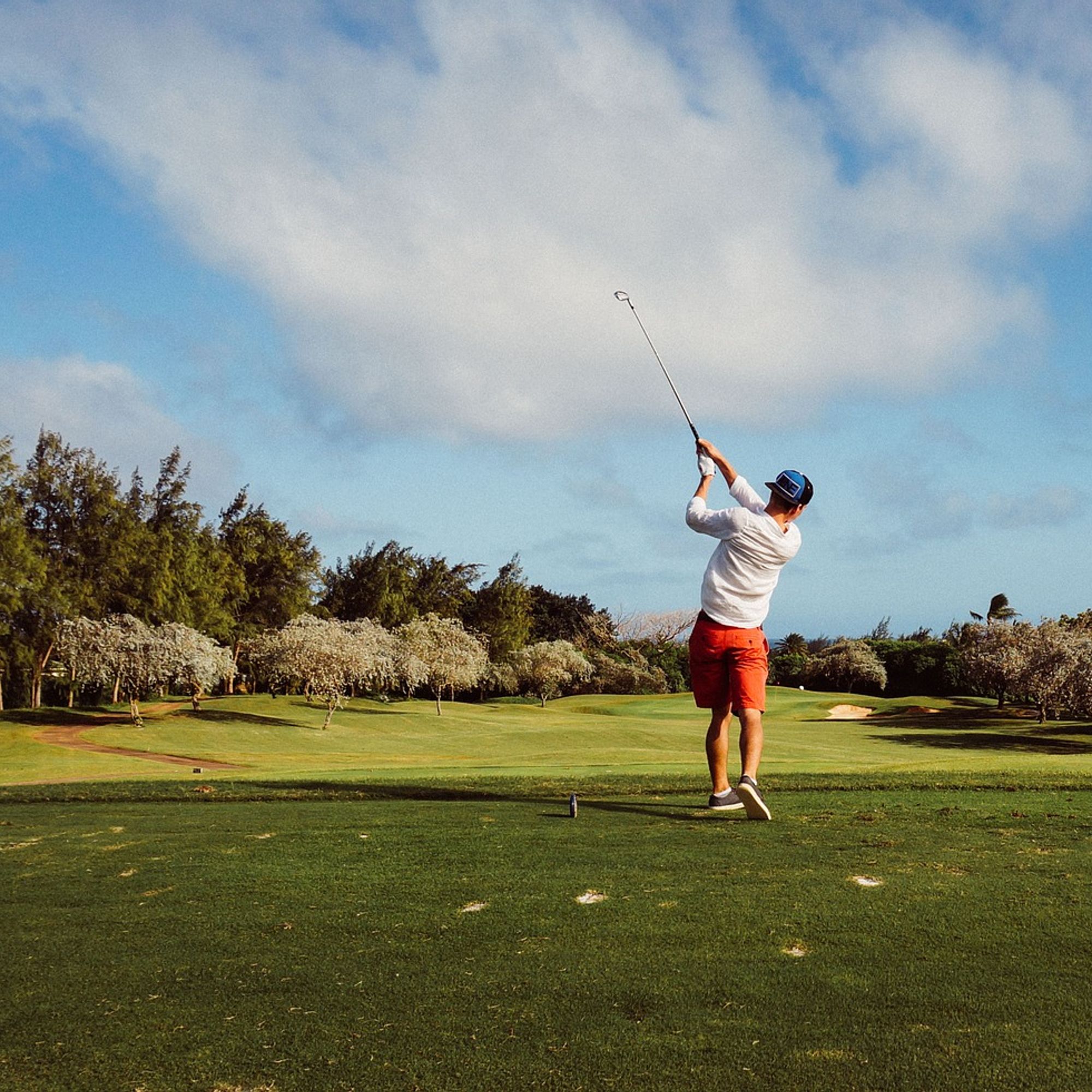 Hotel Palace Hévíz.