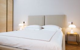 CD Smart_letto