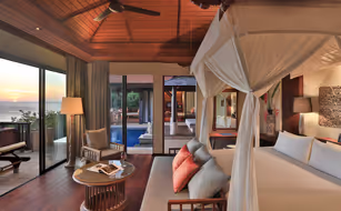 Pimalai Resort & Spa - Image 4