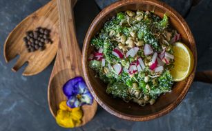 Svatá Kateřina Resort - Immagine 4