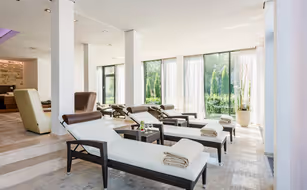 Revital Resort Aspach - Zdjęcie 4