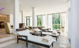 Revital Resort Aspach - Afbeelding 4