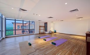 Tigris Valley Wellness Retreat - Bild 5