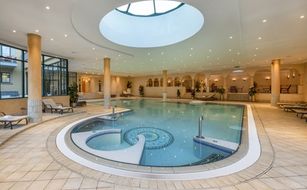 Hotel Vereina - Bild 4