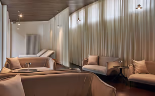 ElzLand Hotel Pfauen - Bild 2