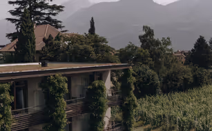 Hotel Schwarzschmied - Image 2