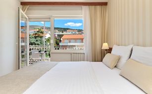 Mediteran Hotel by Aminess - Bild 3