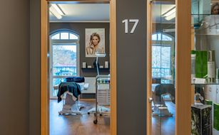 Spa & Wellness Hotel Silva - Image 5