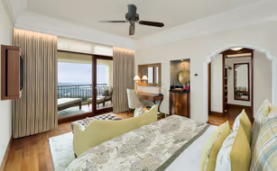 Ananda in the Himalayas - Bild 5