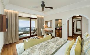 Ananda in the Himalayas - Bild 5