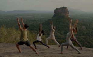 AYU Wellness Rundreisen Sri Lanka  - Image 2